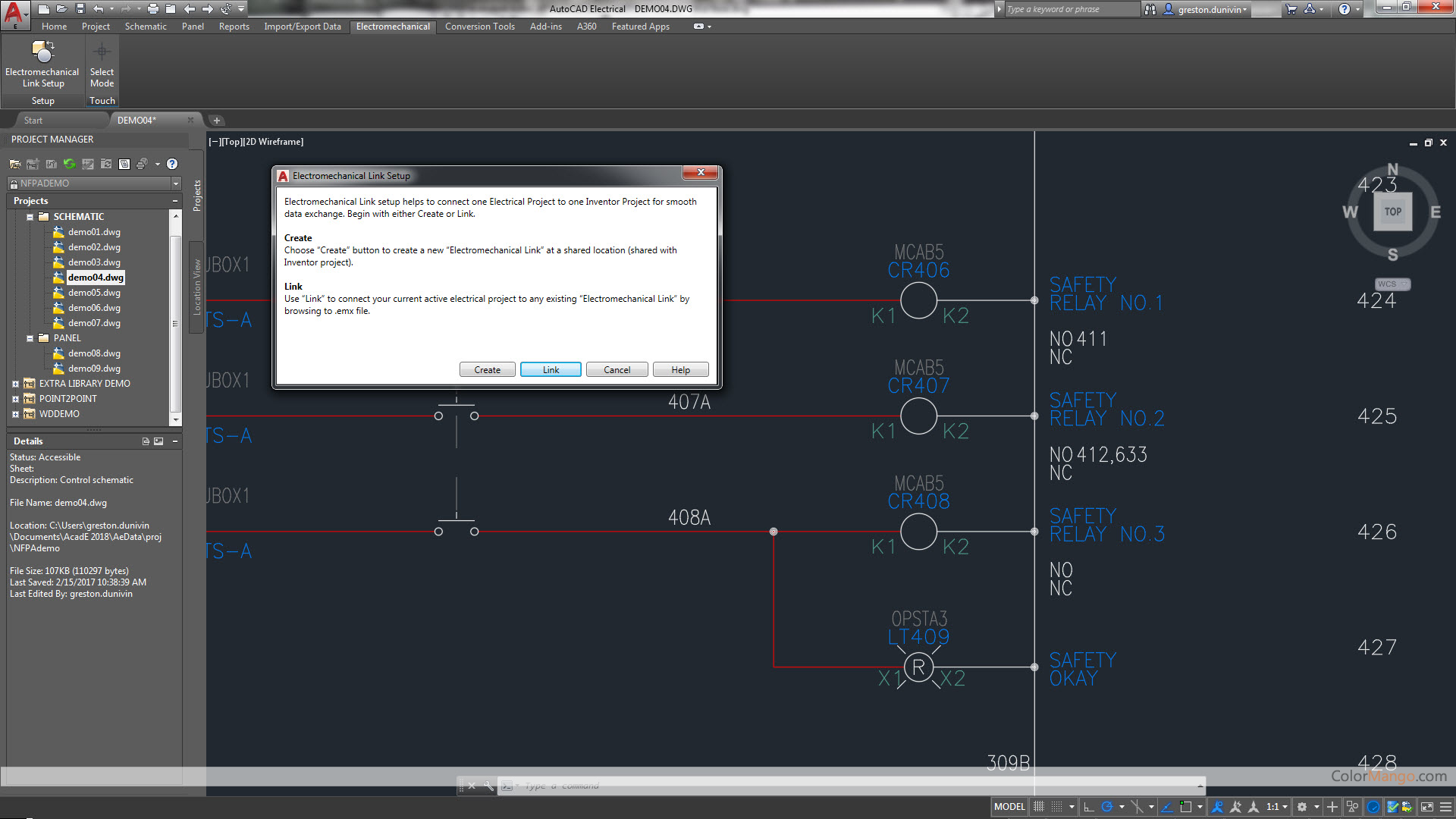 autocad trial version free download